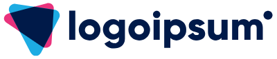 logoipsum-222.png
