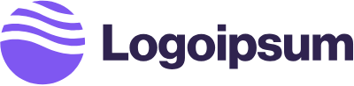 logoipsum-261.png