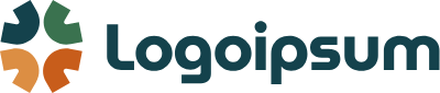 logoipsum-330.png