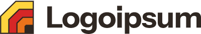 logoipsum-336.png