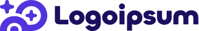 logoipsum-360.png